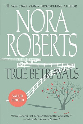 True Betrayals