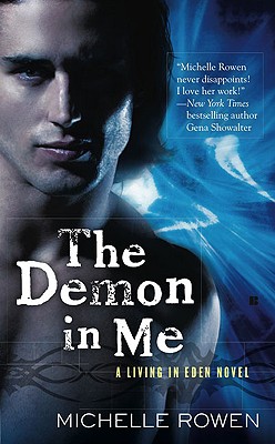 Demon in Me, The