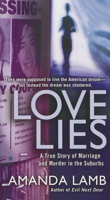 Love Lies