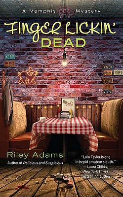 Delicious and Suspicious, Adams, Riley Delicious and Suspicious, Adams, Riley