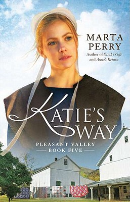 Katie's Way (Pleasant Valley)