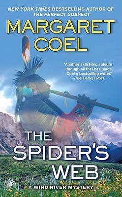 Spider's Web, The