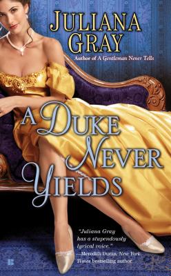 Duke Never Yields, A