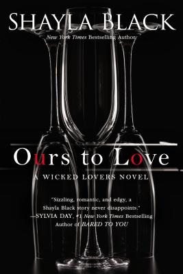 Ours To Love