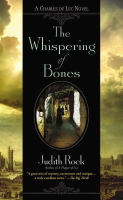 Whispering of Bones