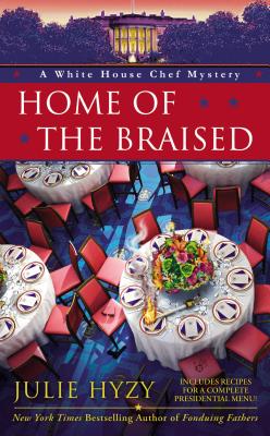 Image for Home of the Braised