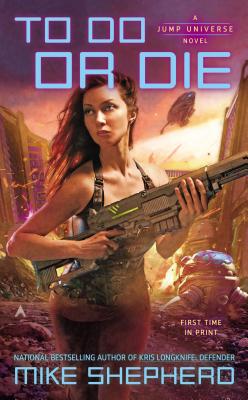 Image for To Do Or Die