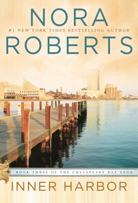 Inner Harbor (Chesapeake Bay Saga)