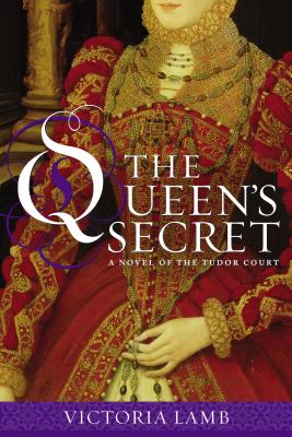 The Queen's secret