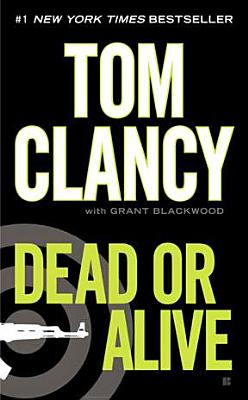 Image for Dead or Alive
