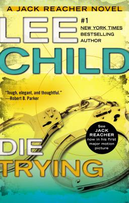 Die Trying