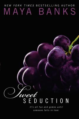 Sweet Seduction Image for Sweet Seduction