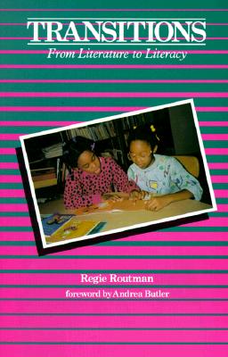 Transitions: From Literature to Literacy