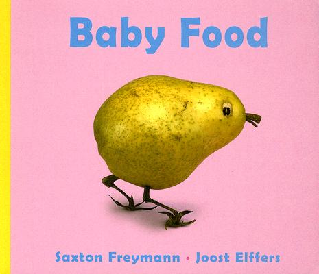 Baby Food