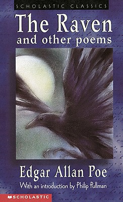 Image for The Raven And Other Poems