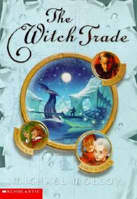 The Witch Trade