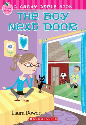 Boy Next Door