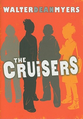 Cruisers