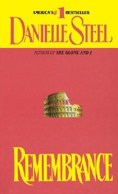 Remembrance: A Novel