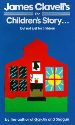The Children's Story: A Collection of Stories