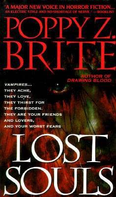 Lost Souls