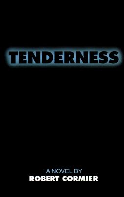 Image for Tenderness