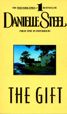 The Gift: A Novel