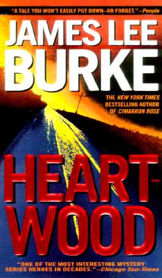 Heartwood (Billy Bob Boy Howdy)