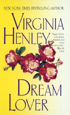 Image for Dream Lover