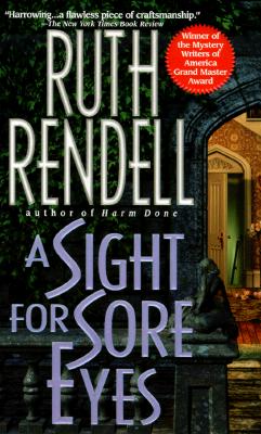 Image for A Sight for Sore Eyes: A Novel