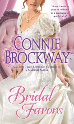 Image for Bridal Favors