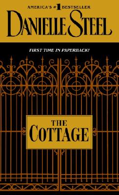 The Cottage