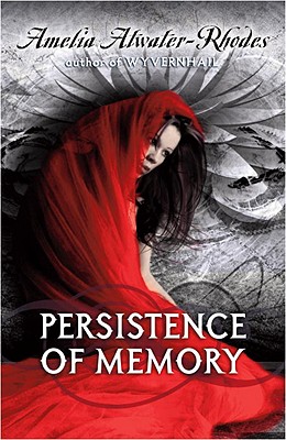 Image for Persistence of Memory