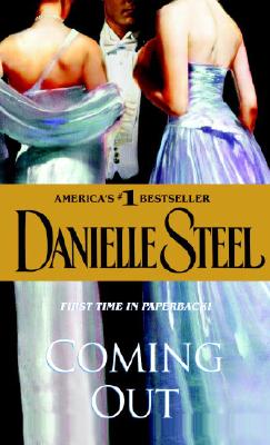 Image for Coming Out: A Novel