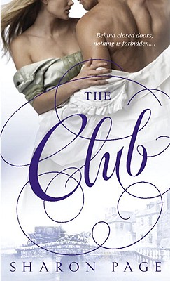 The Club