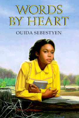 Words By Heart