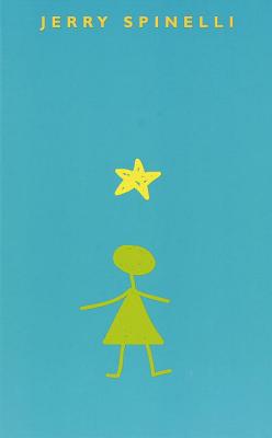 Stargirl (Readers Circle)
