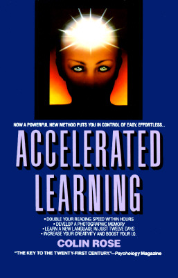 Accelerated Learning