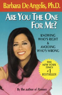 Are You the One for Me: Knowing Who's Right and Avoiding Who's Wrong