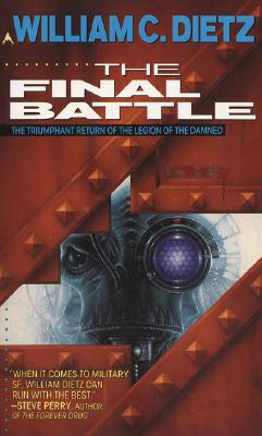 Final Battle, The