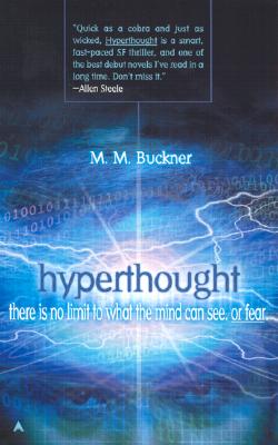 Hyperthought