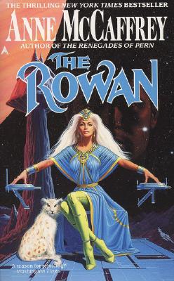 Rowan