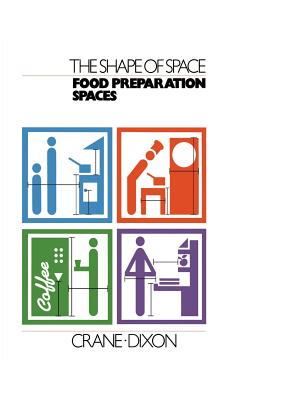 Food Preparation Spaces