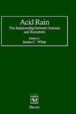 Acid Rain: The Relationship between Sources and Receptors