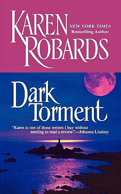 Image for Dark Torment