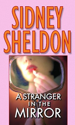 STRANGER IN THE MIRROR