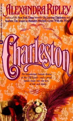Image for Charleston