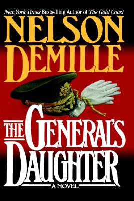 Image for The General's Daughter