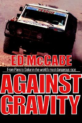 Against Gravity