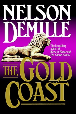 Image for The Gold Coast